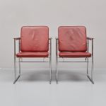 1030 2278 ARMCHAIRS